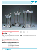 ELE Triaxial_Cells_and_Access(1).pdf